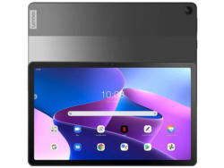 Tablet LENOVO Tab M10 10.1'''/25.65 cm 64GB grigio