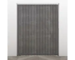 Soluna Lamellen-Set Brasil Steeple 40x260 cm