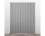 Hornbach Soluna Lamellen-Set Panama grau 40x260 cm