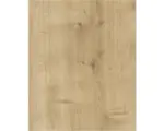 Hornbach Laminat KAINDL 8.0 Masterfloor Eiche Chalete