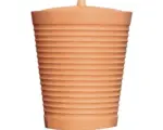 Hornbach Regenspeicher ARVES Trentino 275 L