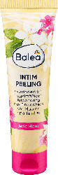 Balea Intim Peeling