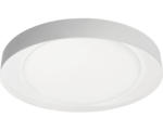 Hornbach LED Deckenleuchte Ledvance Ceiling Eye 32 W 1-flammig IP 20 grau