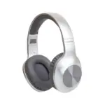 Технополис Стерео слушалки PANASONIC RB-HX220BDES - до 26-11-25