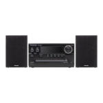 Технополис Аудио система PANASONIC SC-PMX90EG-K - до 15-05-25