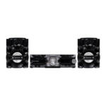 Технополис Аудио система PANASONIC SC-AKX710E-K - до 18-09-25