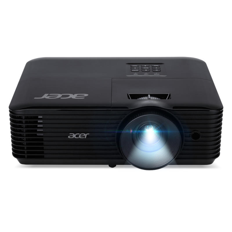 Проектор ACER X129H