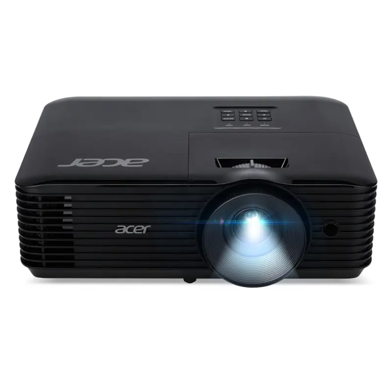 Проектор ACER X129H