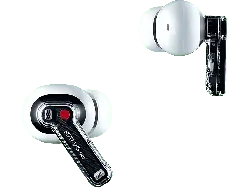 Nothing Ear, White; Kopfhörer