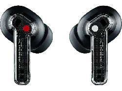 Nothing Ear (a), Black; Kopfhörer