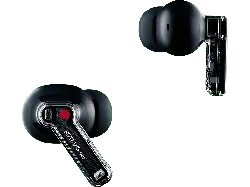 Nothing Ear, Black; Kopfhörer