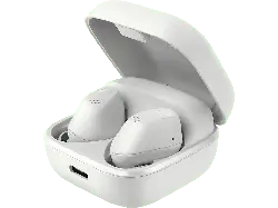 Sennheiser accentum True Wireless, White; True Wireless Kopfh&ouml;rer