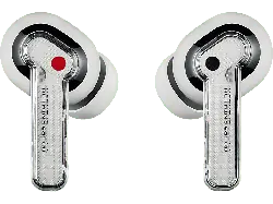 Nothing Ear (a), White; Kopfhörer