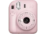 MediaMarkt Dornbirn Messepark Fujifilm Instax mini 12 Blossom Pink Sofortbildkamera - bis 01.11.2025