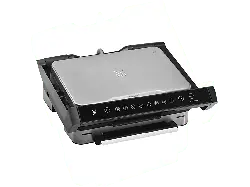 WMF Profi Plus Kontaktgrill Perfection