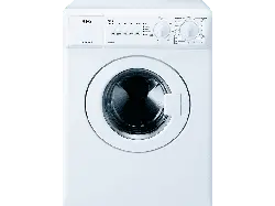 AEG L5CB32330 Waschmaschine mit nur 670 mm Höhe (3 kg, 1251 U/Min., D)