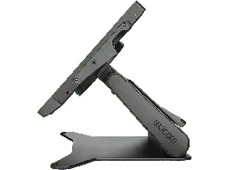 WACOM Standfuß für Cintiq Pro 22