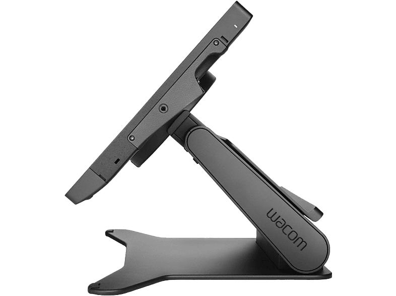 WACOM Standfuß für Cintiq Pro 22