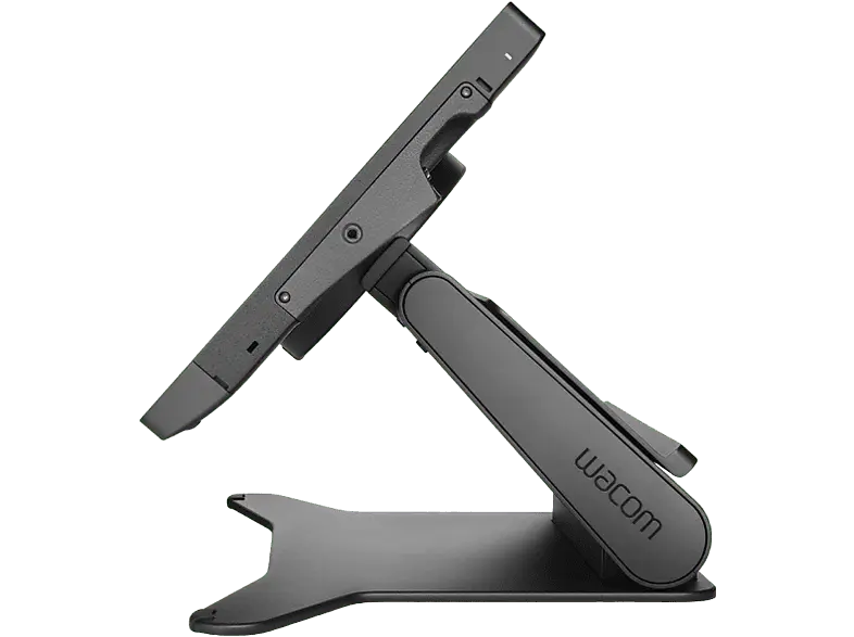 WACOM Standfuß für Cintiq Pro 22
