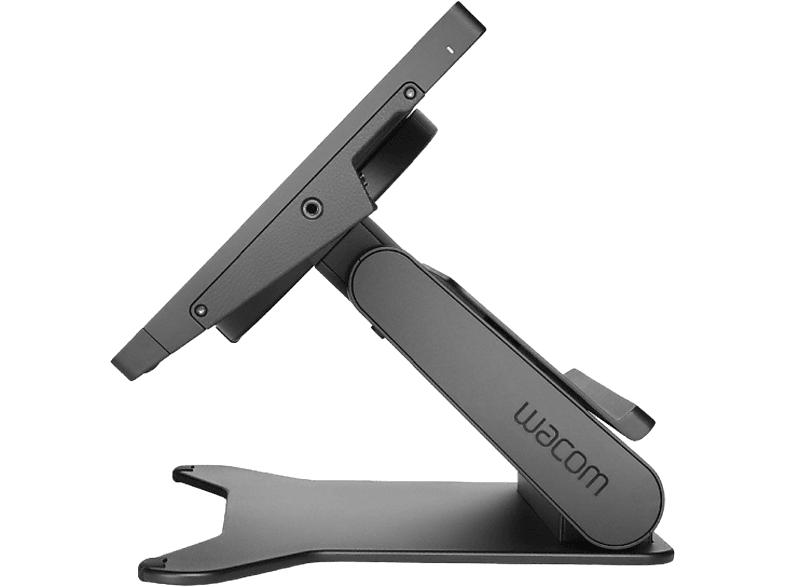 WACOM Standfuß für Cintiq Pro 17