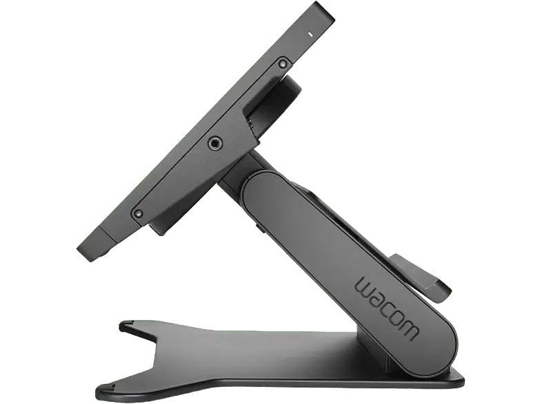 WACOM Standfuß für Cintiq Pro 17