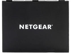 Netgear Akku für Mobile Router M6 Pro und