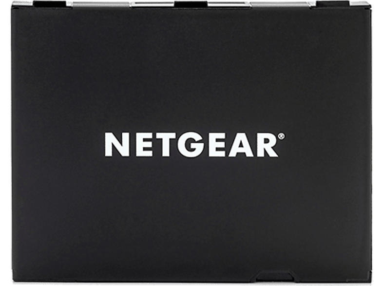 Netgear Akku für Mobile Router M6 Pro und