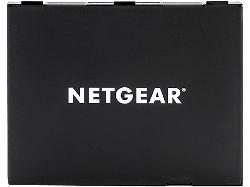 Netgear Akku MHBTR10