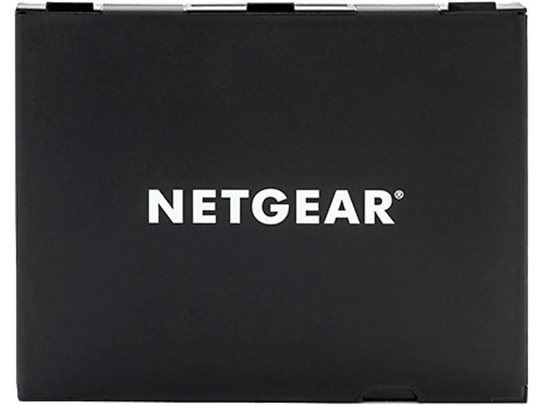 Netgear Akku MHBTR10