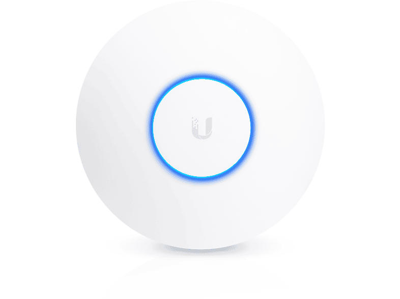 Ubiquiti Access Point UniFi AP AC HD, Weiß (UAP-AC-HD)