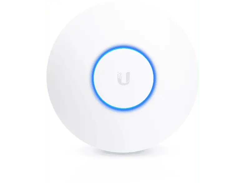 UBIQUITI Access Point UniFi AP AC HD, Weiß (UAP-AC-HD)