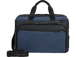 SAMSONITE Mysight Notebooktasche, 14.1 Zoll, Blau