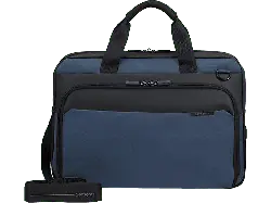 SAMSONITE Mysight Notebooktasche, 14.1 Zoll, Blau