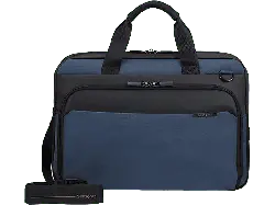 SAMSONITE Mysight Notebooktasche, 15.6 Zoll, Blau