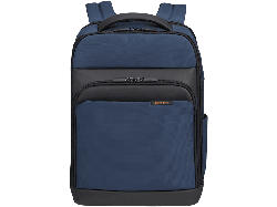 Samsonite Mysight Notebook Rucksack, 15.6 Zoll, Blau