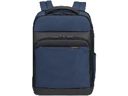 SAMSONITE Mysight Notebook Rucksack, 15.6 Zoll, Blau