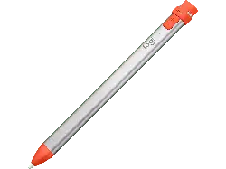 LOGITECH Löschen; Eingabestift