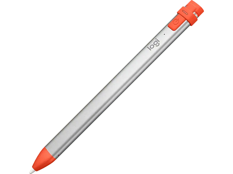LOGITECH Löschen; Eingabestift