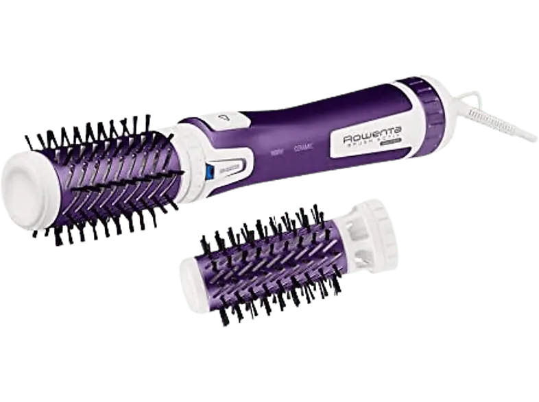 Rowenta CF 9530 Warmluftbürste