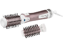 Rowenta Brush Activ Nano Smart CF 9540 Warmluftbürste