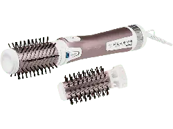 Rowenta CF 9540 Warmluftbürste