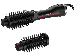 Rowenta CF961LF0 Warmluftbürste