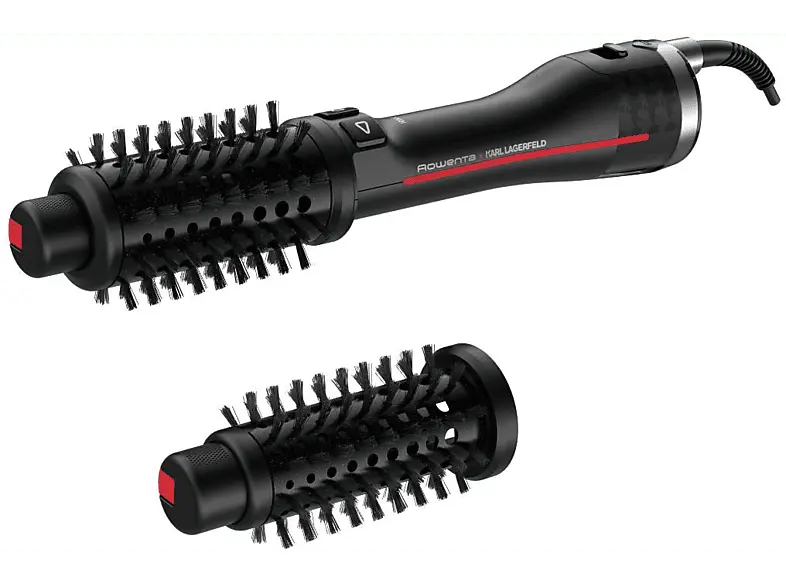 Rowenta CF961LF0 Warmluftbürste