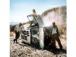Wanda - Ende nie (CD Digipak) [CD]