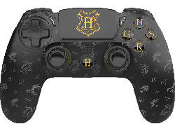 Harry Potter Wireless für PS4; Controller