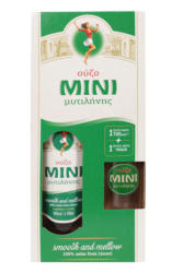 OUZO MINI Узо 40% vol