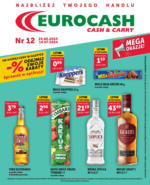 Gazetka Cash&Carry Eurocash – do 14.07.2024