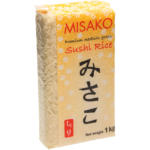 Mix Markt Sushi Reis - bis 29.06.2024