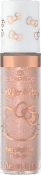 essence Highlighter Hello Kitty Roll-On 01 Spread The Sunshine