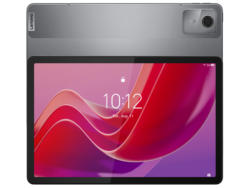 Tablette LENOVO Tab M11 11'''/27.94 cm 128GB gris